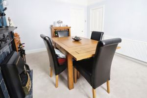 COLNE ROAD- click for photo gallery